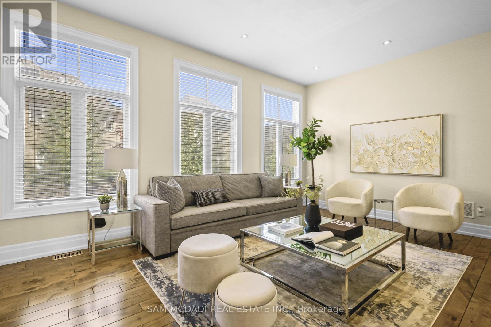950 Fredonia Drive, Mississauga, ON
