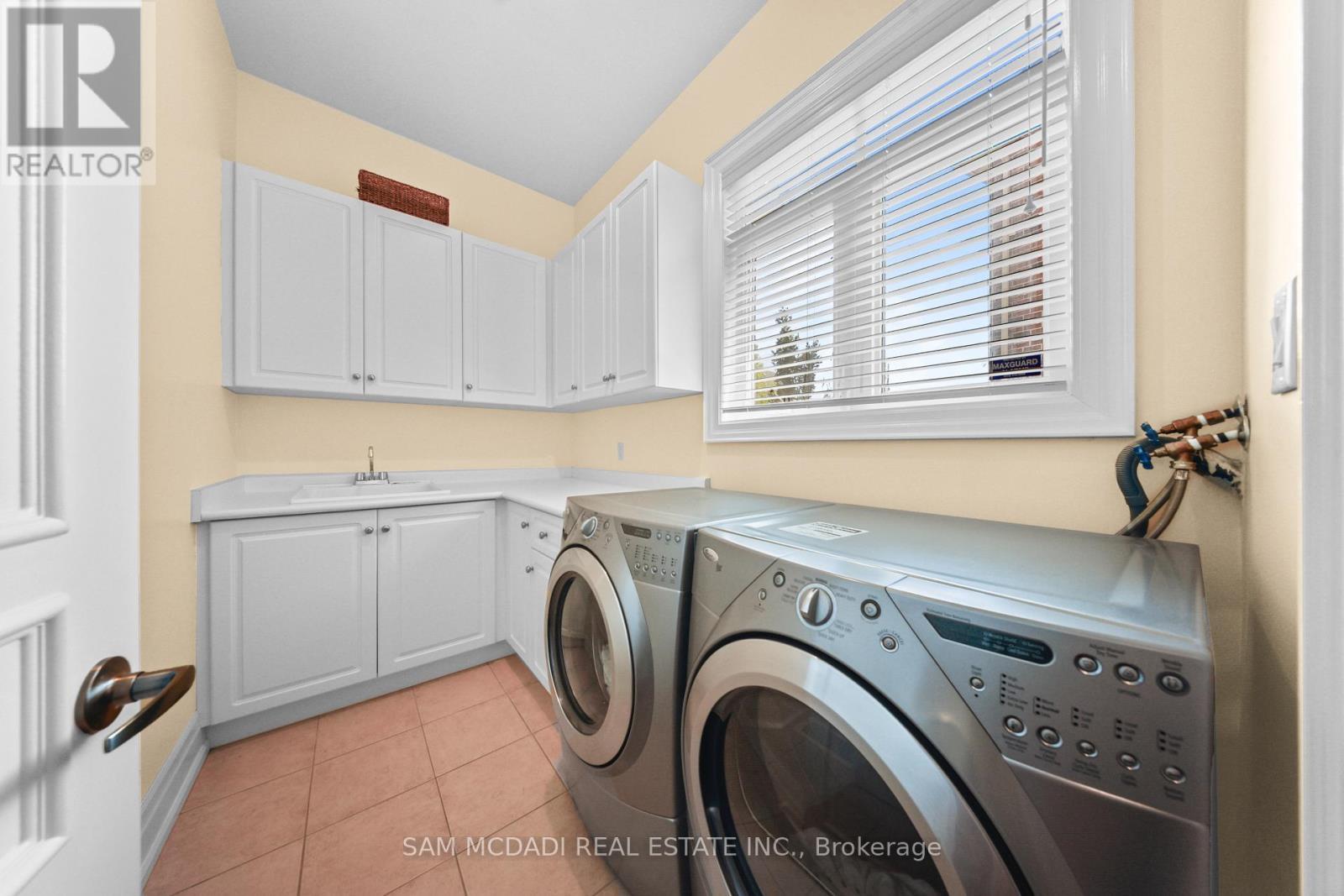 950 Fredonia Drive, Mississauga, ON