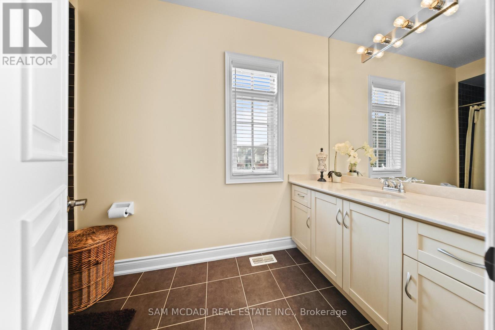 950 Fredonia Drive, Mississauga, ON