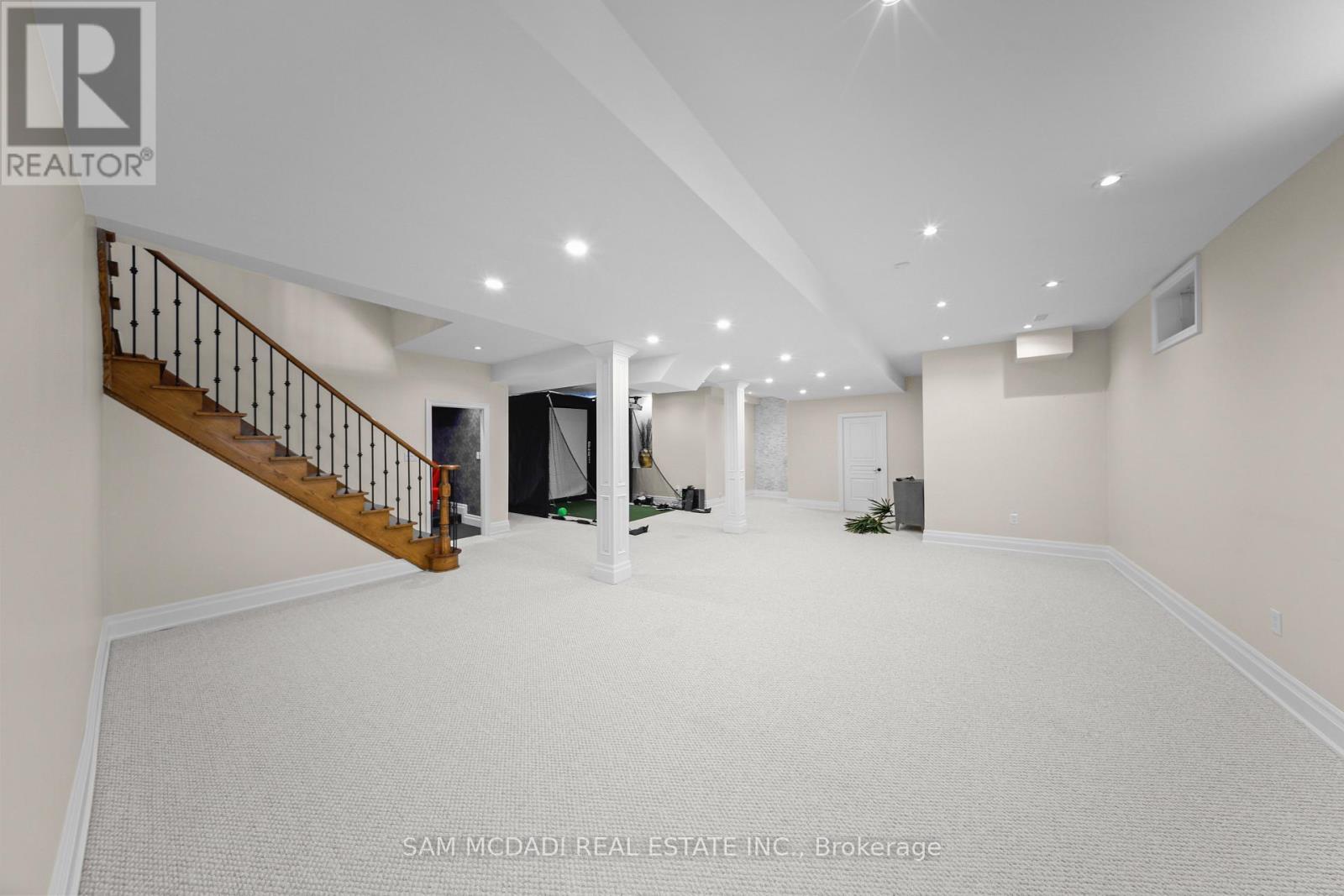 950 Fredonia Drive, Mississauga, ON