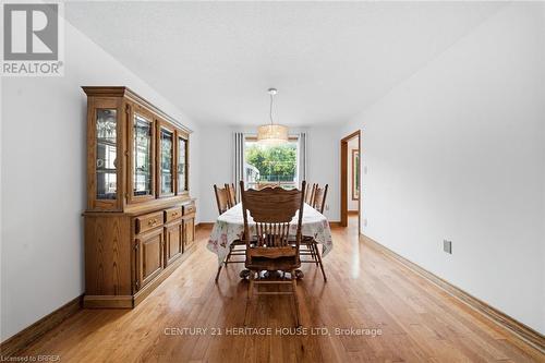 92 National Drive, Hamilton, ON 