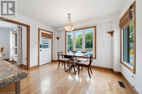92 National Drive, Hamilton, ON 