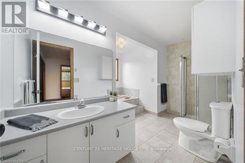 92 National Drive, Hamilton, ON 