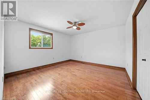92 National Drive, Hamilton, ON 