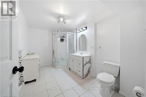 92 National Drive, Hamilton, ON 