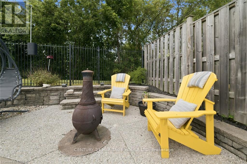 92 National Drive, Hamilton, ON