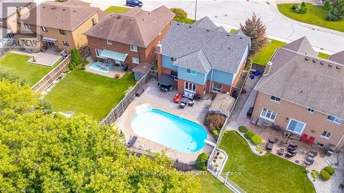 92 National Drive, Hamilton, ON 