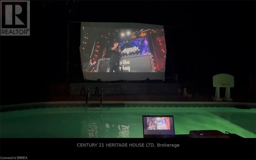 92 National Drive, Hamilton, ON