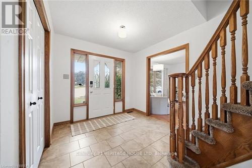 92 National Drive, Hamilton, ON 