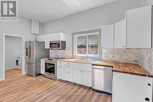 176 Emerald Street N, Hamilton, ON 