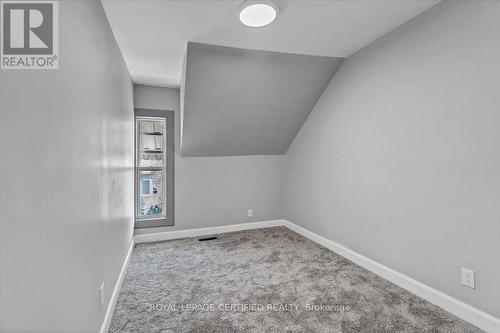 176 Emerald Street N, Hamilton, ON 