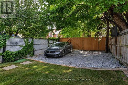 176 Emerald Street N, Hamilton, ON 