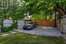 176 Emerald Street N, Hamilton, ON 