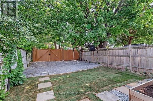 176 Emerald Street N, Hamilton, ON 