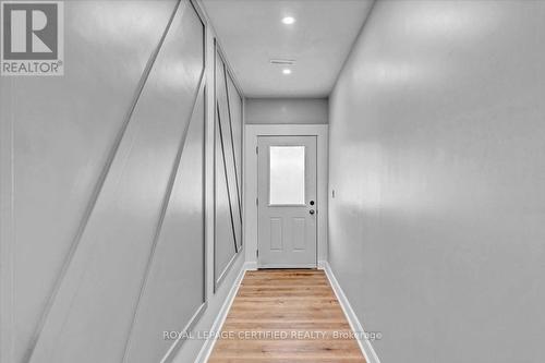 176 Emerald Street N, Hamilton, ON 