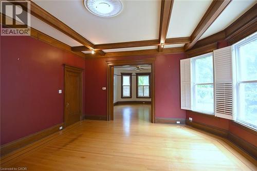 34 Holton Avenue S, Hamilton, ON 