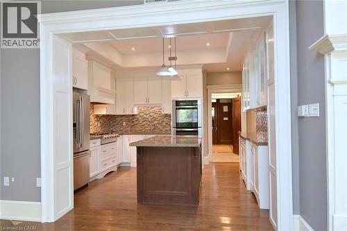 34 Holton Avenue S, Hamilton, ON 