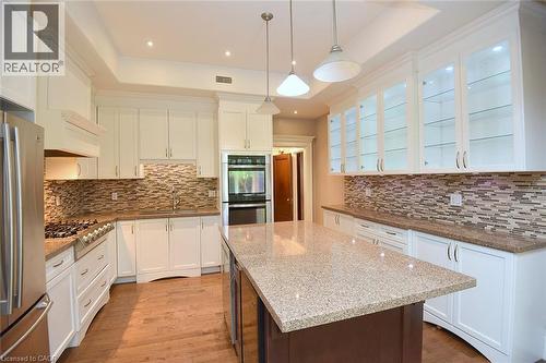 34 Holton Avenue S, Hamilton, ON 