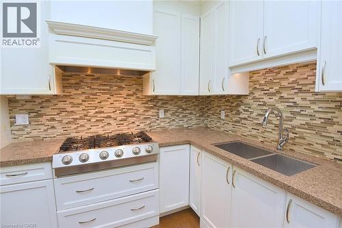 34 Holton Avenue S, Hamilton, ON 