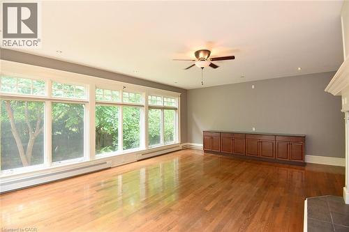 34 Holton Avenue S, Hamilton, ON 