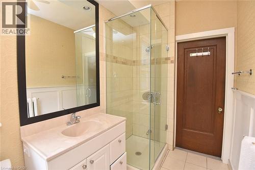 34 Holton Avenue S, Hamilton, ON 