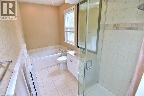 34 Holton Avenue S, Hamilton, ON 