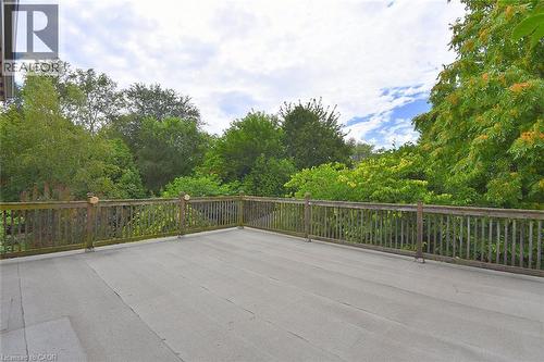 34 Holton Avenue S, Hamilton, ON 