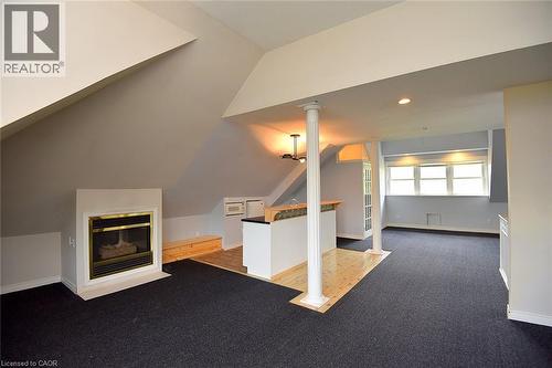 34 Holton Avenue S, Hamilton, ON 