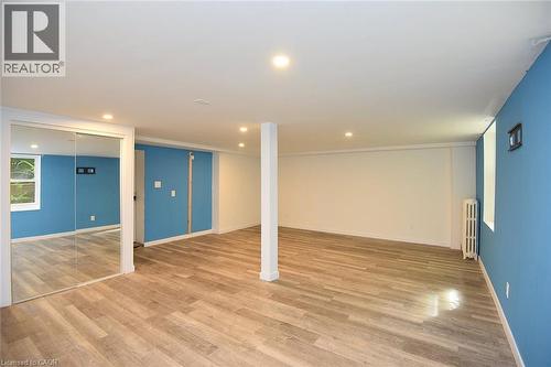 34 Holton Avenue S, Hamilton, ON 
