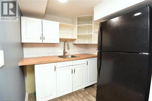 34 Holton Avenue S, Hamilton, ON 