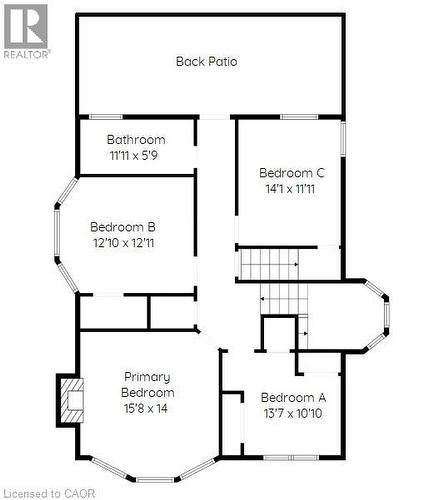34 Holton Avenue S, Hamilton, ON 