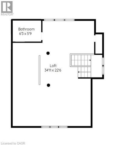 34 Holton Avenue S, Hamilton, ON 