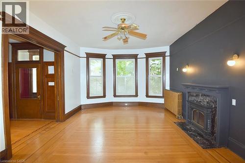 34 Holton Avenue S, Hamilton, ON 