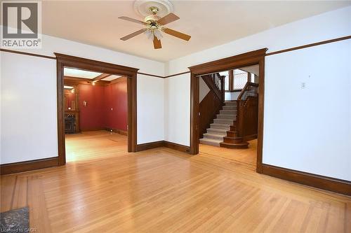 34 Holton Avenue S, Hamilton, ON 