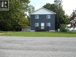 98 CHARLOTTEVILLE RD 1 St. Williams, ON N0E 1P0