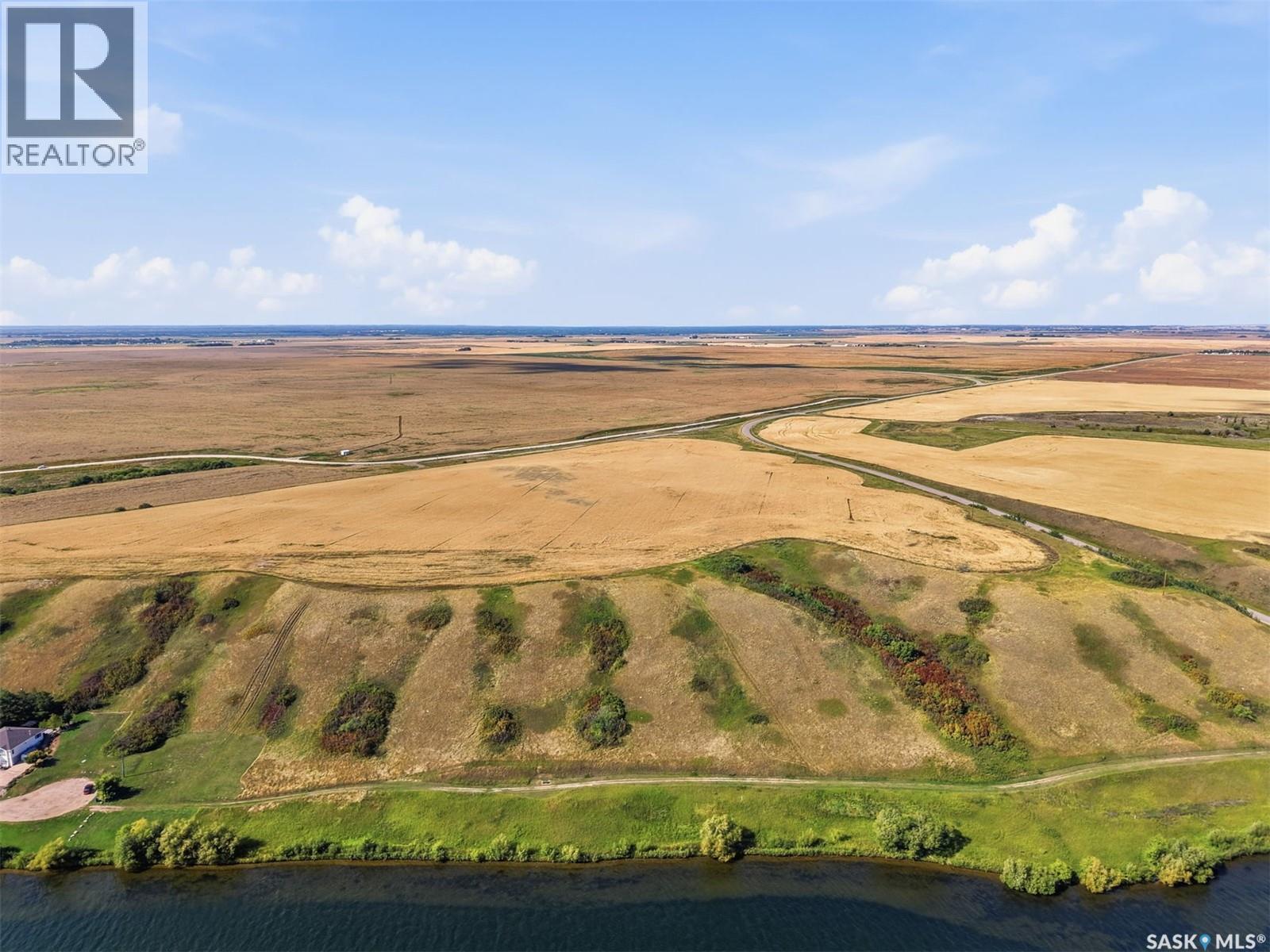 37 Pelican Pass, Thode, SK