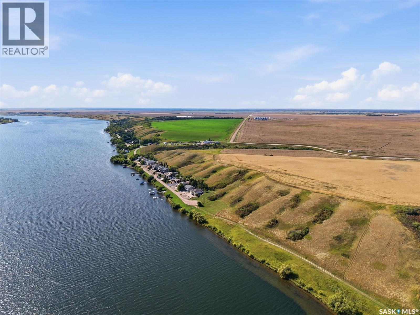 37 Pelican Pass, Thode, SK