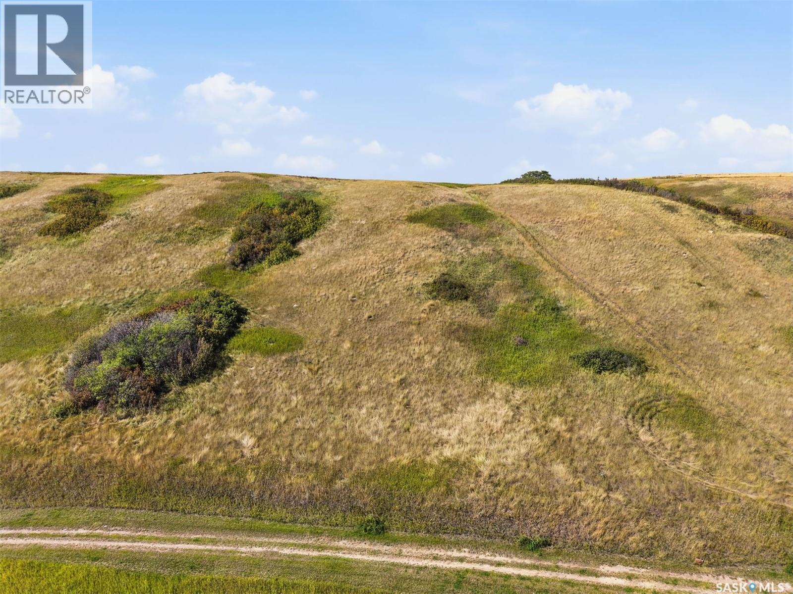 37 Pelican Pass, Thode, SK