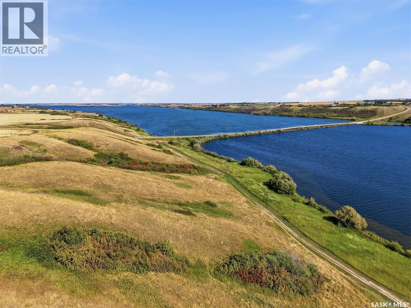 37 Pelican Pass, Thode, SK