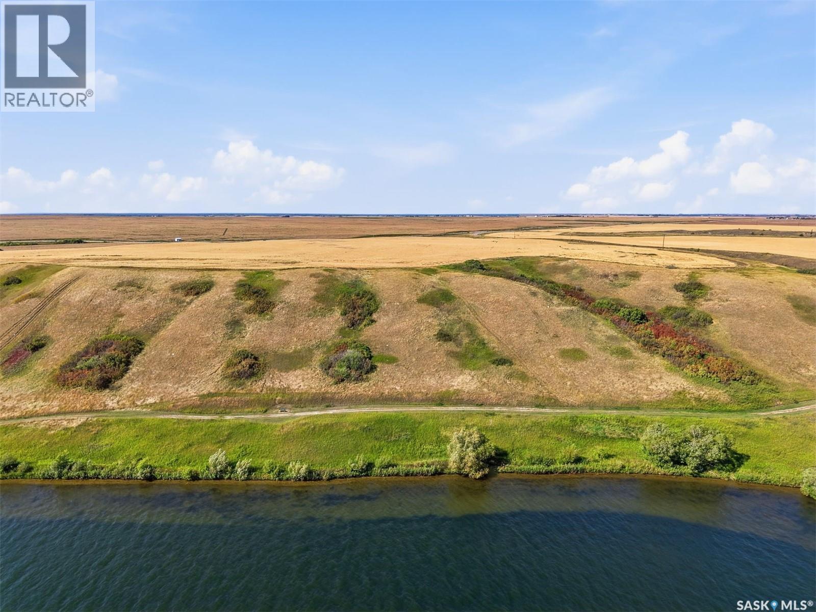 37 Pelican Pass, Thode, SK
