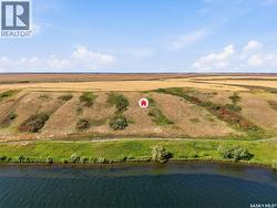 37 Pelican PASS Thode, SK S7C 0A4