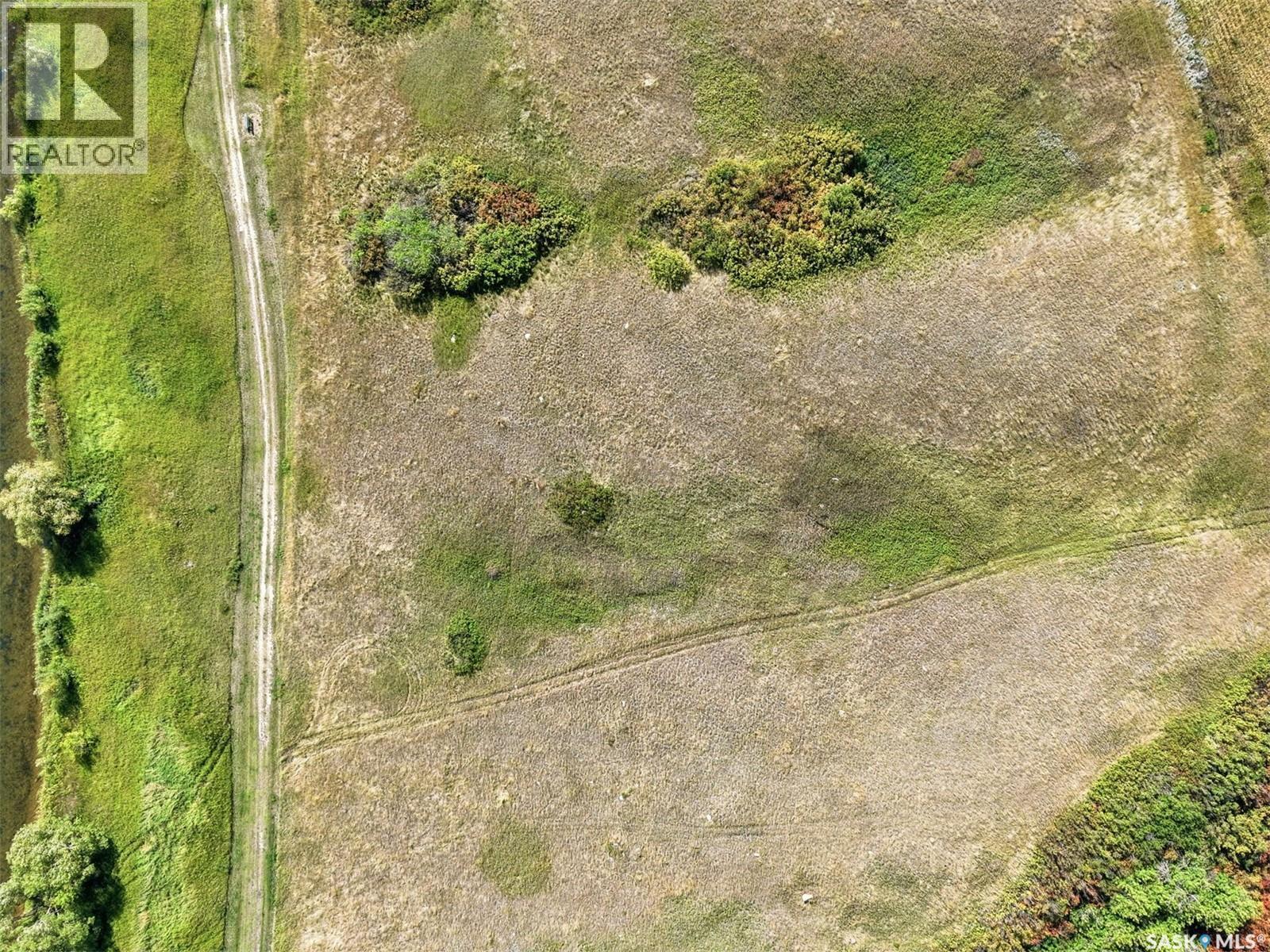 37 Pelican Pass, Thode, SK