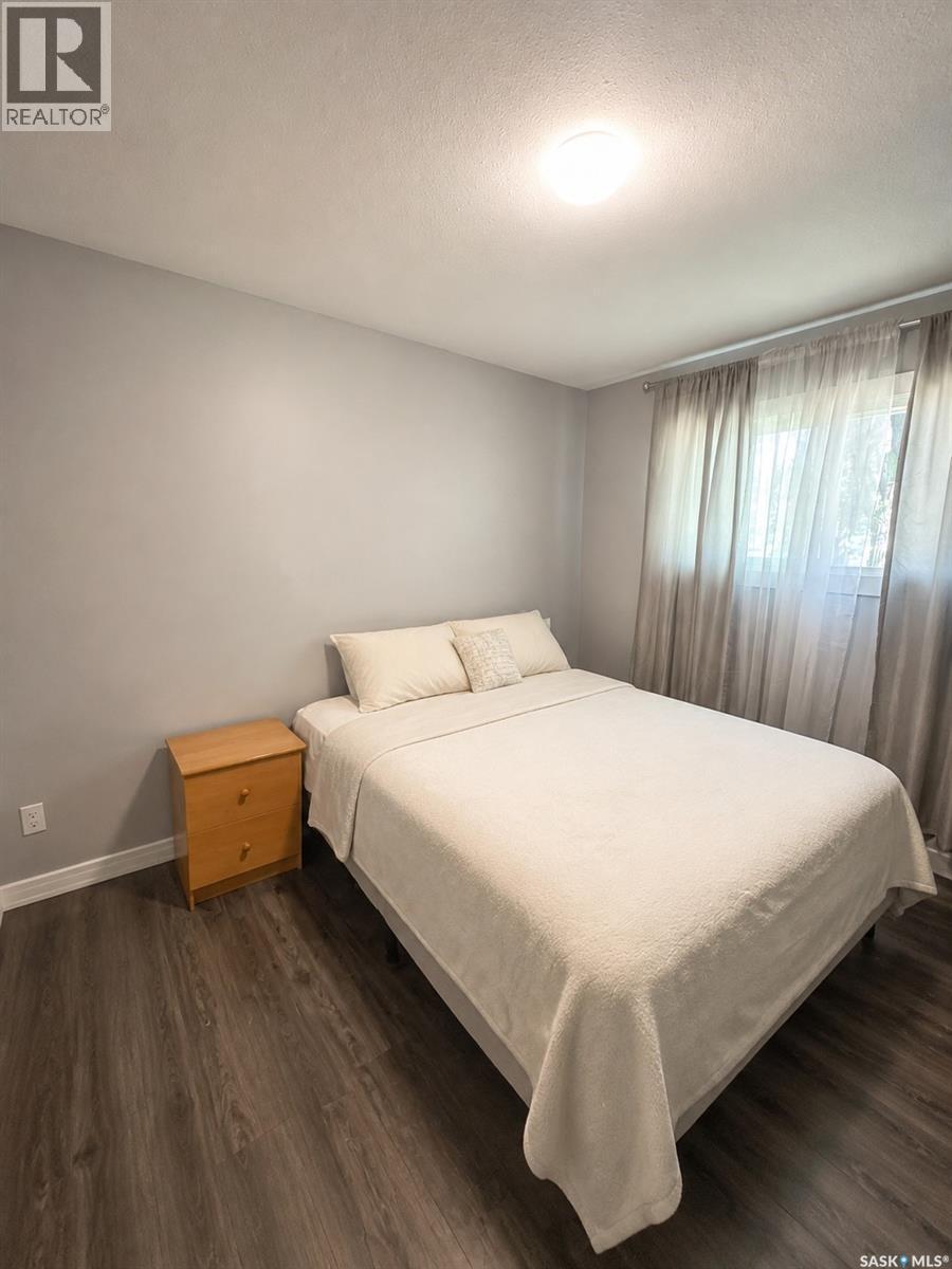 209 Winnipeg Avenue S, Saskatoon, SK