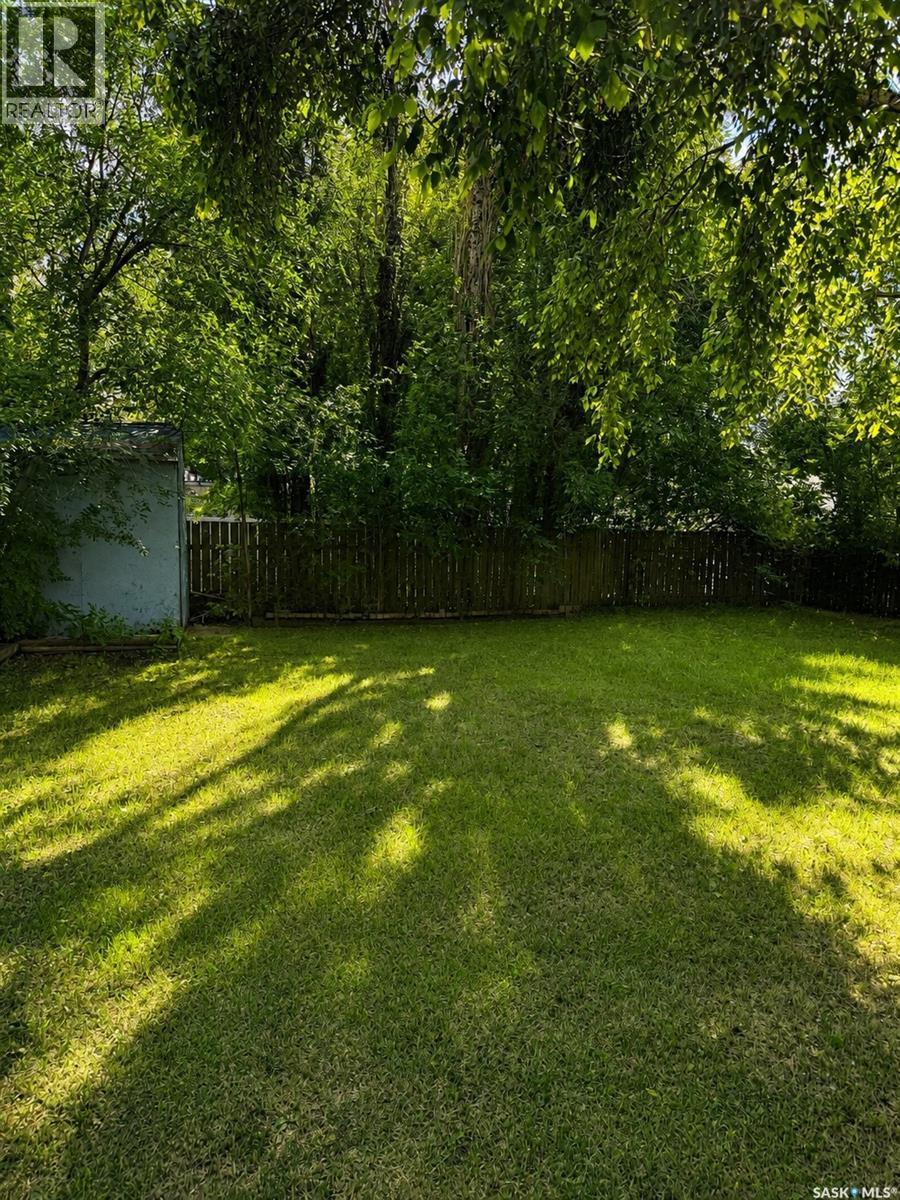 209 Winnipeg Avenue S, Saskatoon, SK