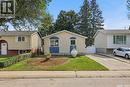 254 Mcmaster Crescent, Saskatoon, SK 