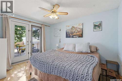 254 Mcmaster Crescent, Saskatoon, SK 