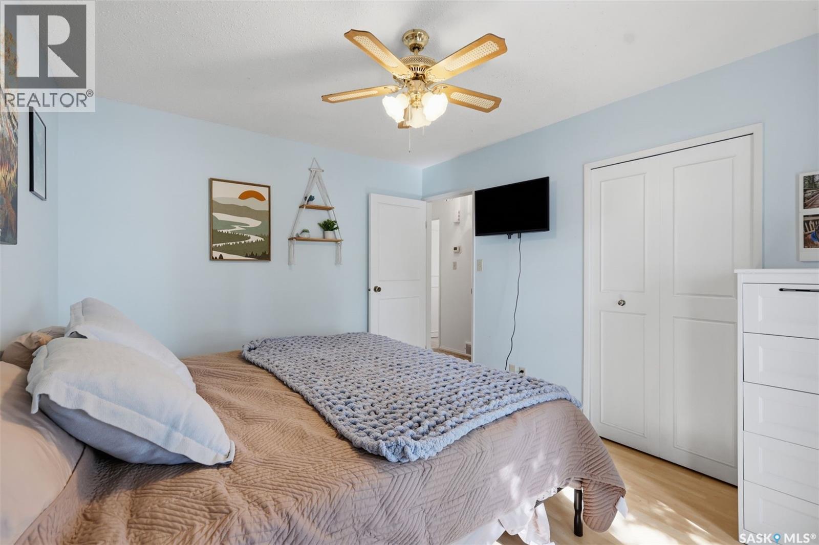 254 Mcmaster Crescent, Saskatoon, SK