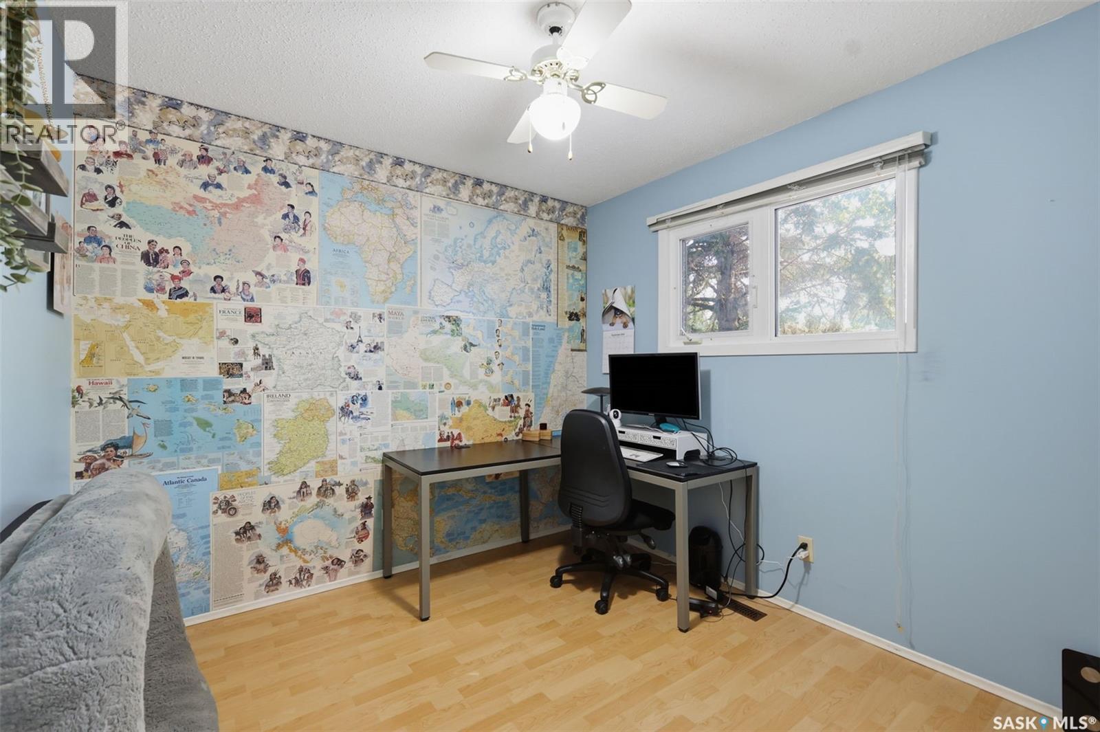 254 Mcmaster Crescent, Saskatoon, SK