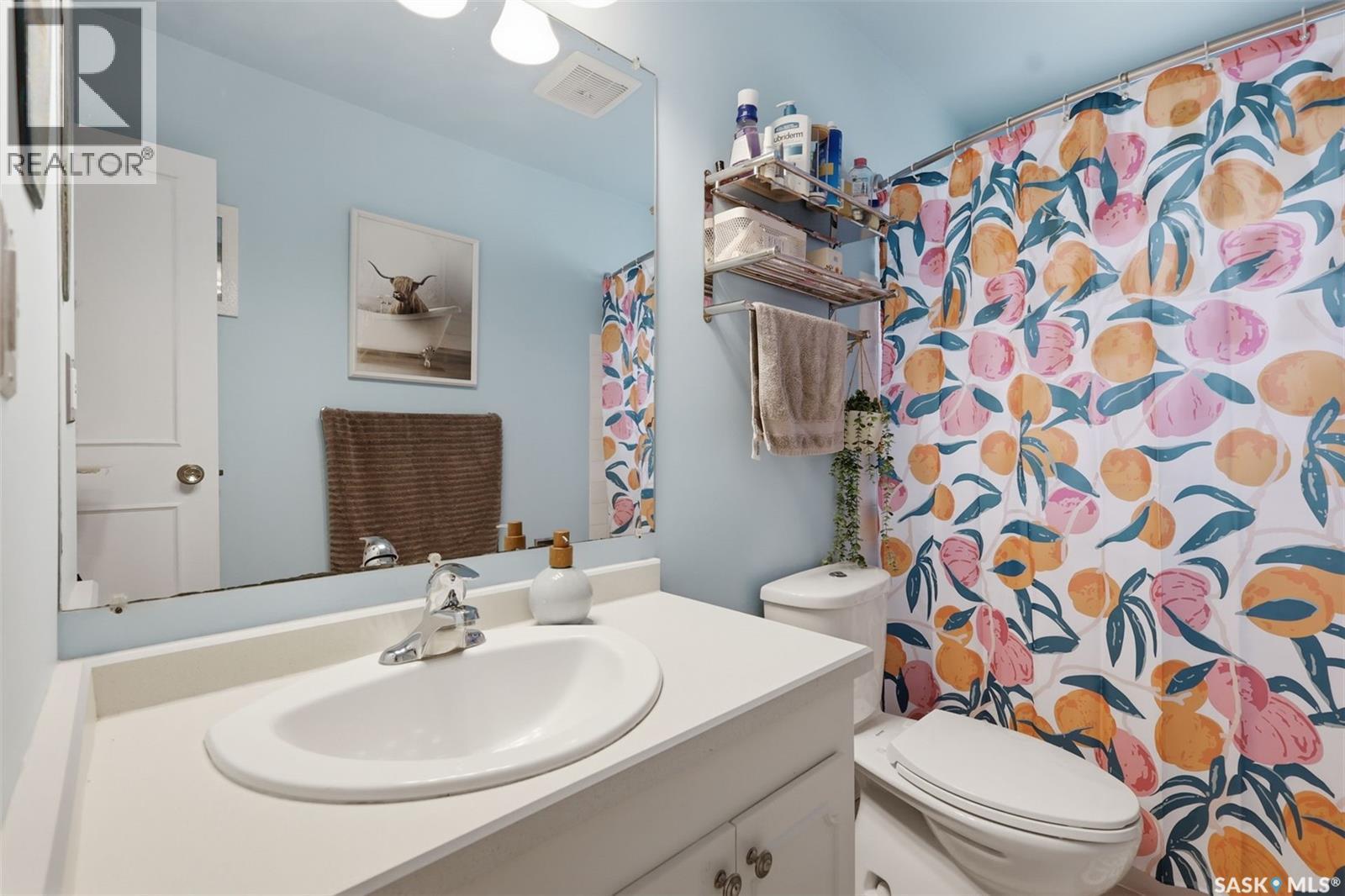 254 Mcmaster Crescent, Saskatoon, SK