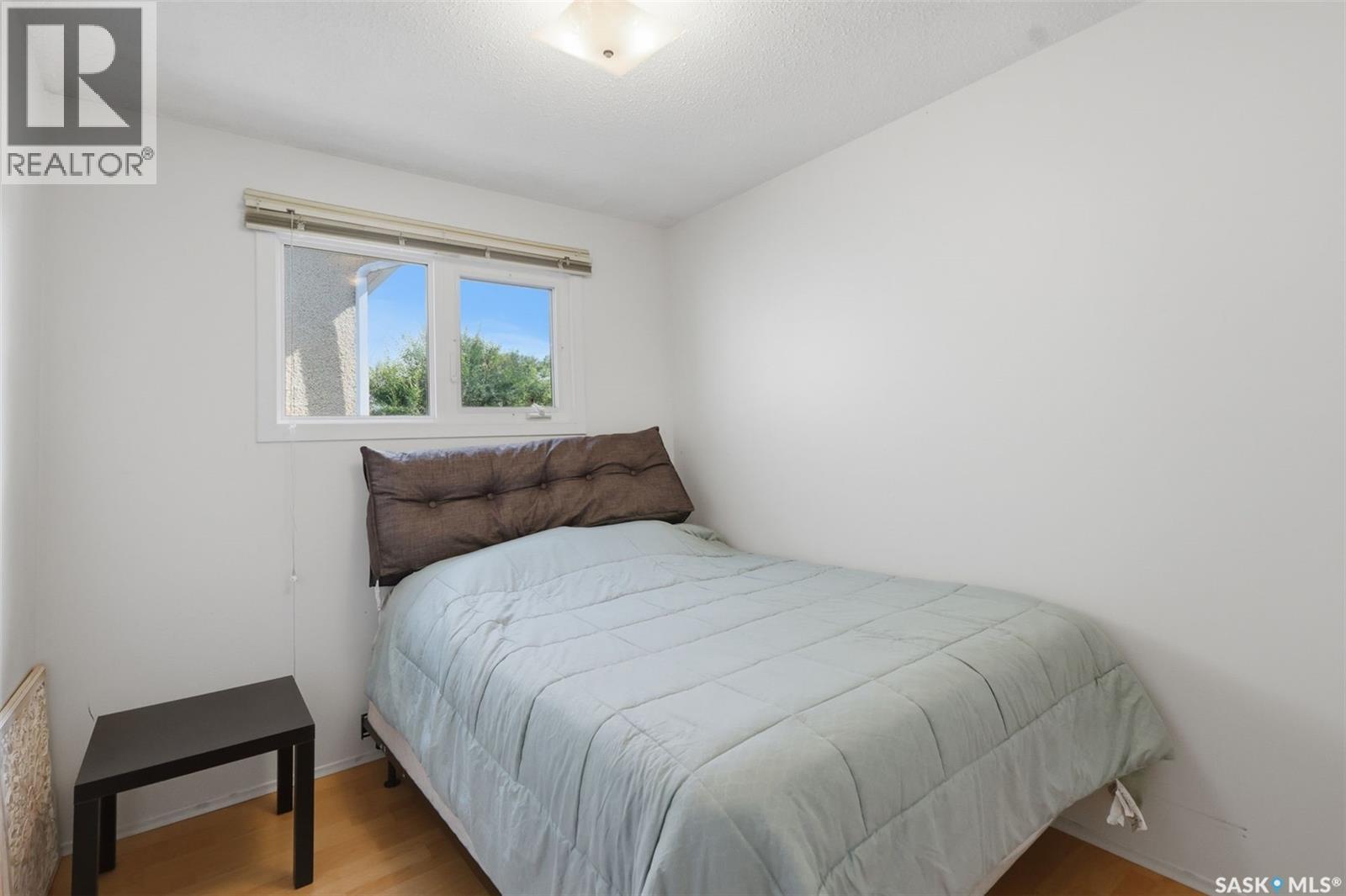 254 Mcmaster Crescent, Saskatoon, SK